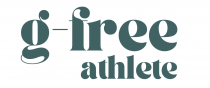 G-Free Athlete